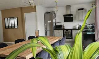 Maison 5 Pièces 102 m² à vendre à Grandchamp-des-Fontaines (44119)