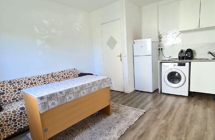Vente Murs commerciaux 50 m&sup2; — photo 4