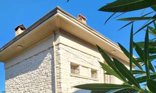 Maison 7 Pièces 144 m² à vendre à Vence (06140)