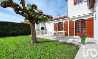 Maison 5 Pièces 148 m² à vendre à Mérignac (33700)