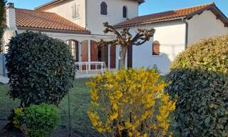 Maison 5 Pièces 148 m² à vendre à Mérignac (33700)