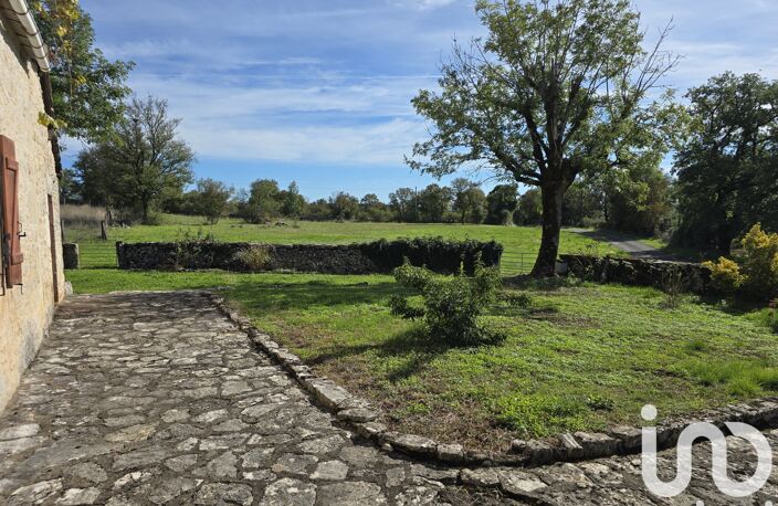 Vente Maison/villa 6 pièces — photo 3