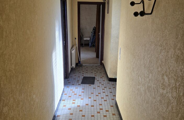 Vente Maison/villa 6 pièces — photo 4