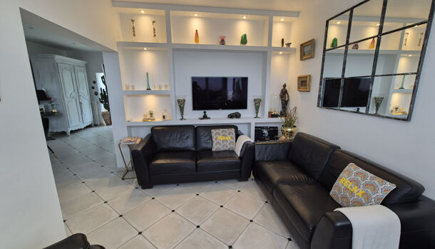 Villa / Maison 6 pièces  à vendre Royan 17200