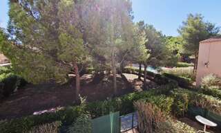 Appartement 3 Pièces 31 m² à vendre à Agde (34300)