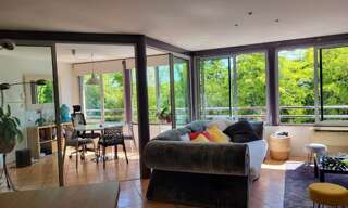 Maison 5 Pièces 171 m² à vendre à Muret (31600)