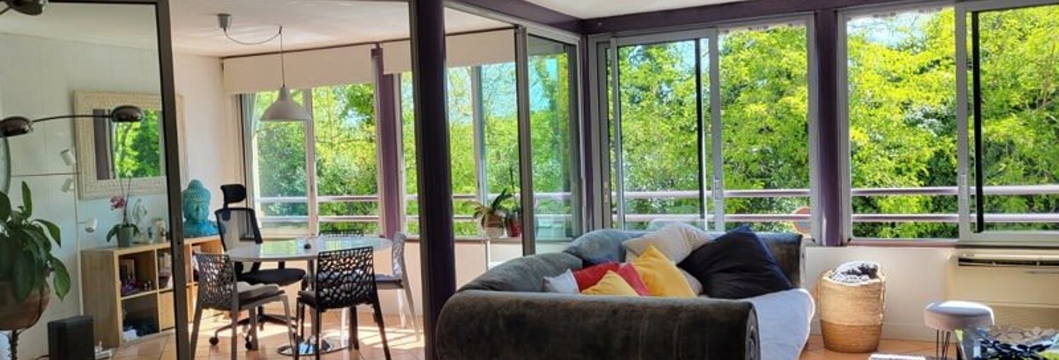 Maison 5 Pièces 171 m² à vendre à Muret (31600)