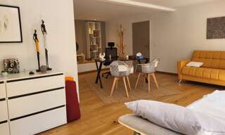 Maison 5 Pièces 171 m² à vendre à Muret (31600)