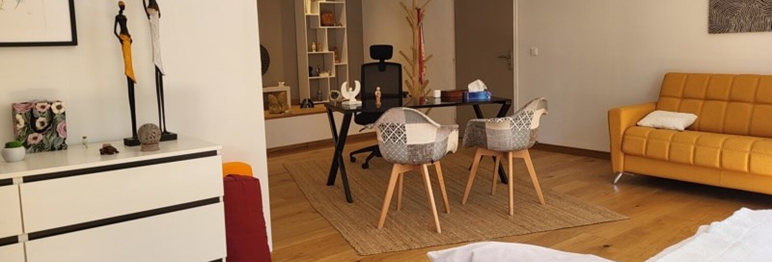 Maison 5 Pièces 171 m² à vendre à Muret (31600)