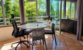 Maison 5 Pièces 171 m² à vendre à Muret (31600)