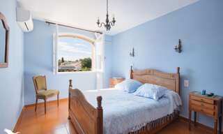 Maison 6 Pièces 173 m² à vendre à Juvignac (34990)