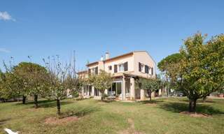 Maison 6 Pièces 173 m² à vendre à Juvignac (34990)