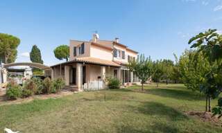 Maison 6 Pièces 173 m² à vendre à Juvignac (34990)