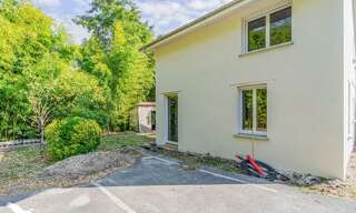 Maison 5 Pièces 85 m² à vendre à Blanquefort (33290)