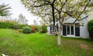 Maison 4 Pièces 100 m² à vendre à Floirac (33270)