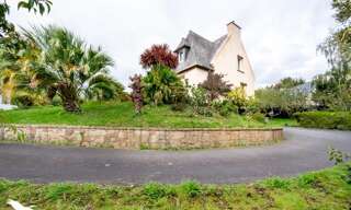 Maison 5 Pièces 129 m² à vendre à Landerneau (29800)