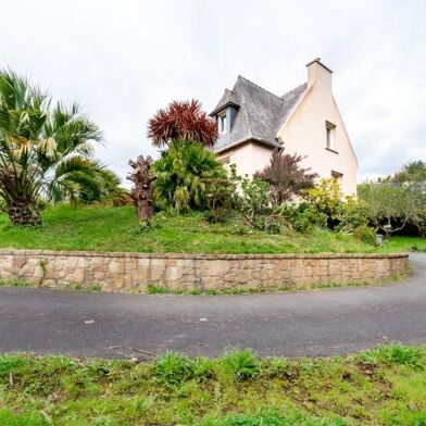 Maison 5 pièces 356028 €