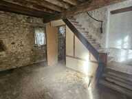 Grange de 2 pièces principales — photo 2