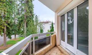 Appartement 4 Pièces 80 m² à vendre à Décines-Charpieu (69150)