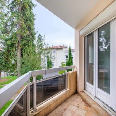 Appartement 4 pièces 226180 €