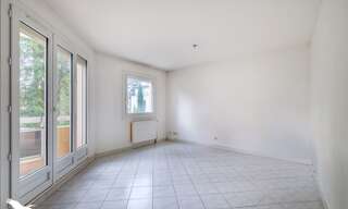 Appartement 4 Pièces 80 m² à vendre à Décines-Charpieu (69150)