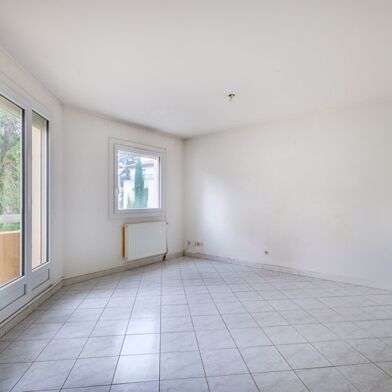 Appartement 4 pièces 226180 €