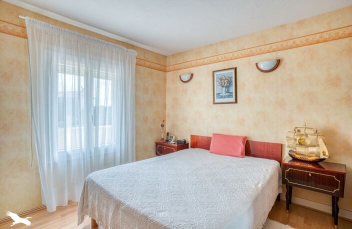 Maison de bourg de 6 pièces principales — photo 5