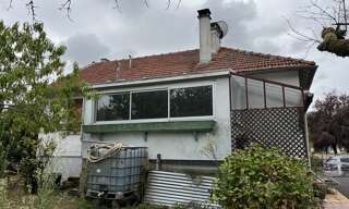 Maison 4 Pièces 72 m² à vendre à Val-d'Issoire (87330)