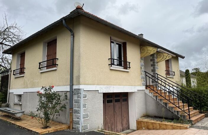 Traditionnelle de 4 pièces principales — photo 3