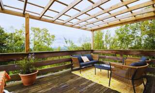 Maison 4 Pièces 123 m² à vendre à Bardos (64520)