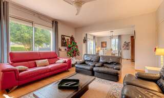 Maison 7 Pièces 196 m² à vendre à Rilhac-Rancon (87570)