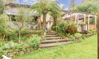 Maison 5 Pièces 209 m² à vendre à Alzen (09240)