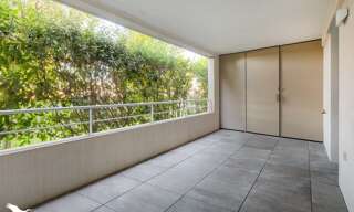 Appartement 2 Pièces 44 m² à vendre à Lattes (34970)