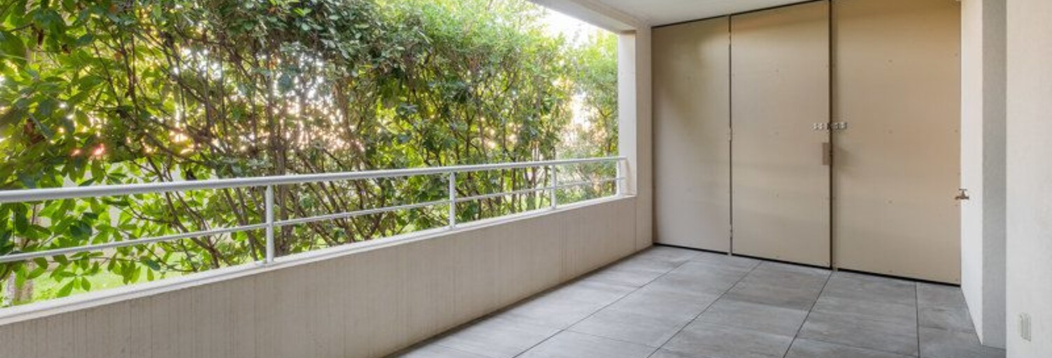 Appartement 2 Pièces 44 m² à vendre à Lattes (34970)