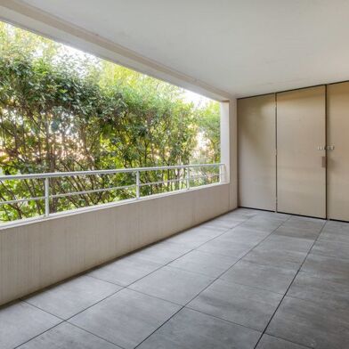 Appartement 2 pièces 233000 €