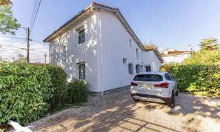 Maison 5 Pièces 124 m² à vendre à Pau (64000)