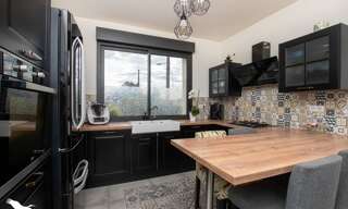 Maison 4 Pièces 129 m² à vendre à Saubens (31600)