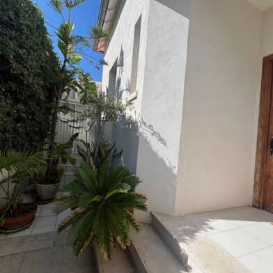 Maison 6 pièces 830000 €