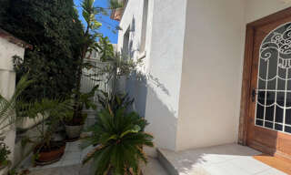 Maison 6 Pièces 168 m² à vendre à Toulon (83000)