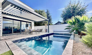 Maison 6 Pièces 165 m² à vendre à Salaise-sur-Sanne (38150)