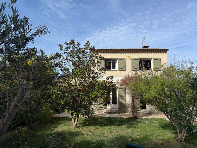 vente maison 6 Pièce(s) — photo du bien