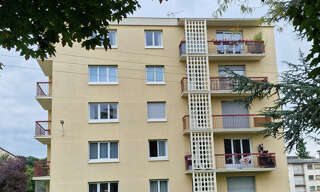 Appartement 3 Pièces 73 m² à vendre à Évreux (27000)