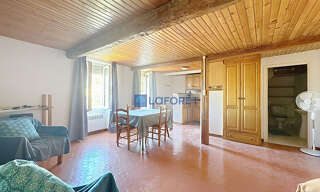 Immeuble  50 m² à vendre à Draguignan (83300)