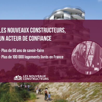 Maison 4 pièces 249100 €