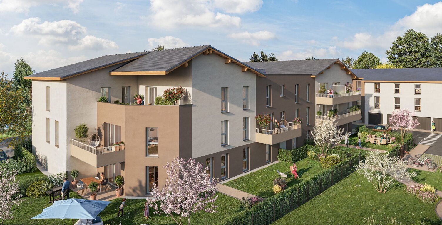 LE CLOS MANOYE — photo 1