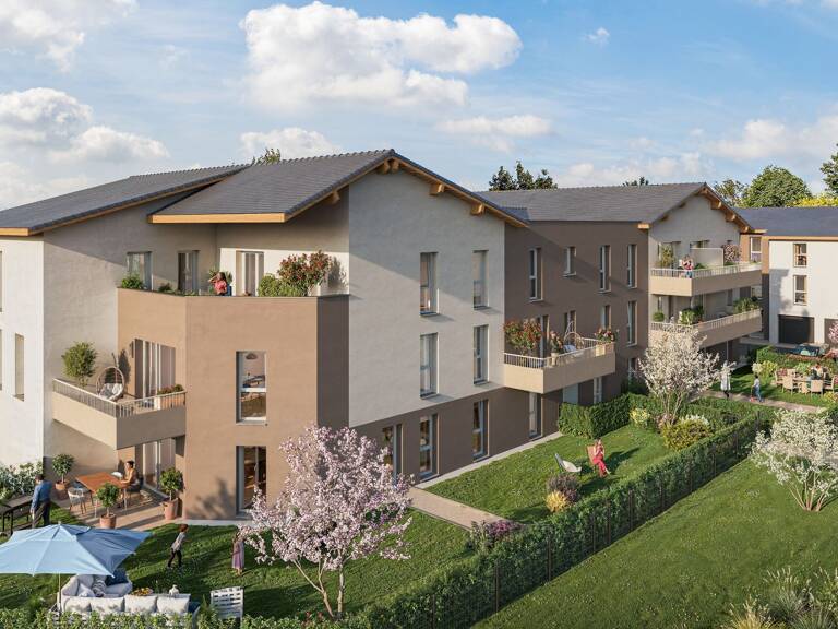 LE CLOS MANOYE — photo 1