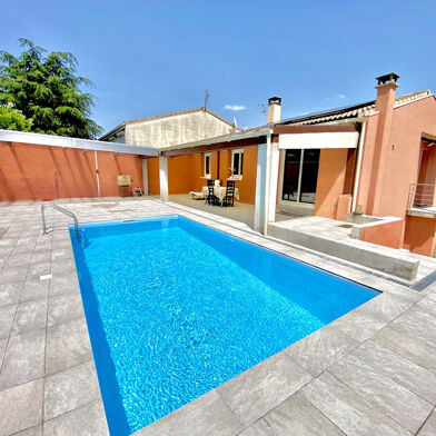 Maison 5 pièces 310000 €