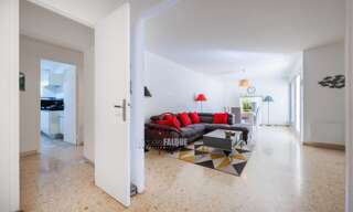 Appartement 3 Pièces  m² à vendre à Cassis (13260)