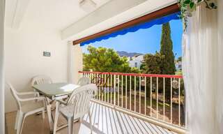 Appartement 3 Pièces 80 m² à vendre à Cassis (13260)