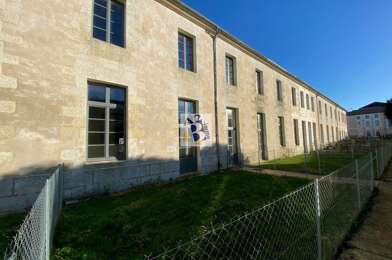 Maison  252000 €